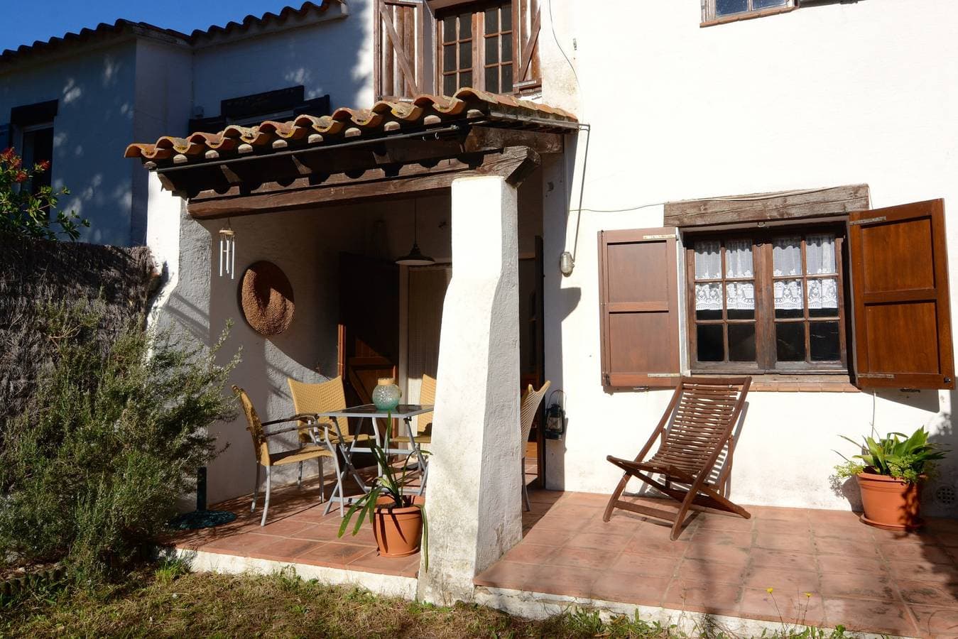 Foto 5 von 23: Mas D'En Gou 3