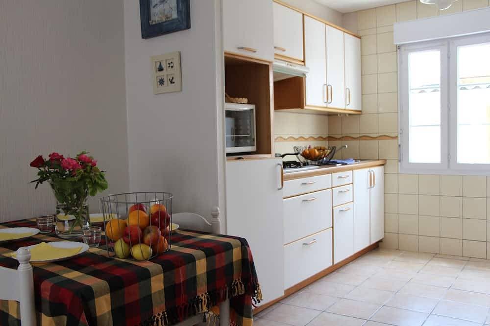 Foto 6 von 17: Haus 4 Personen, voll Zentrum von Camaret-sur-Mer