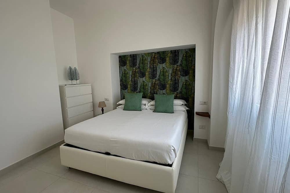Foto 5 von 22: Chez Moira apartment with seaview Ravello