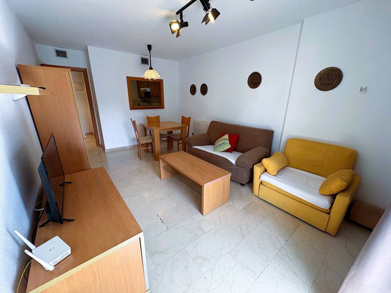 Foto 4 von 26: Atrium Beach 3