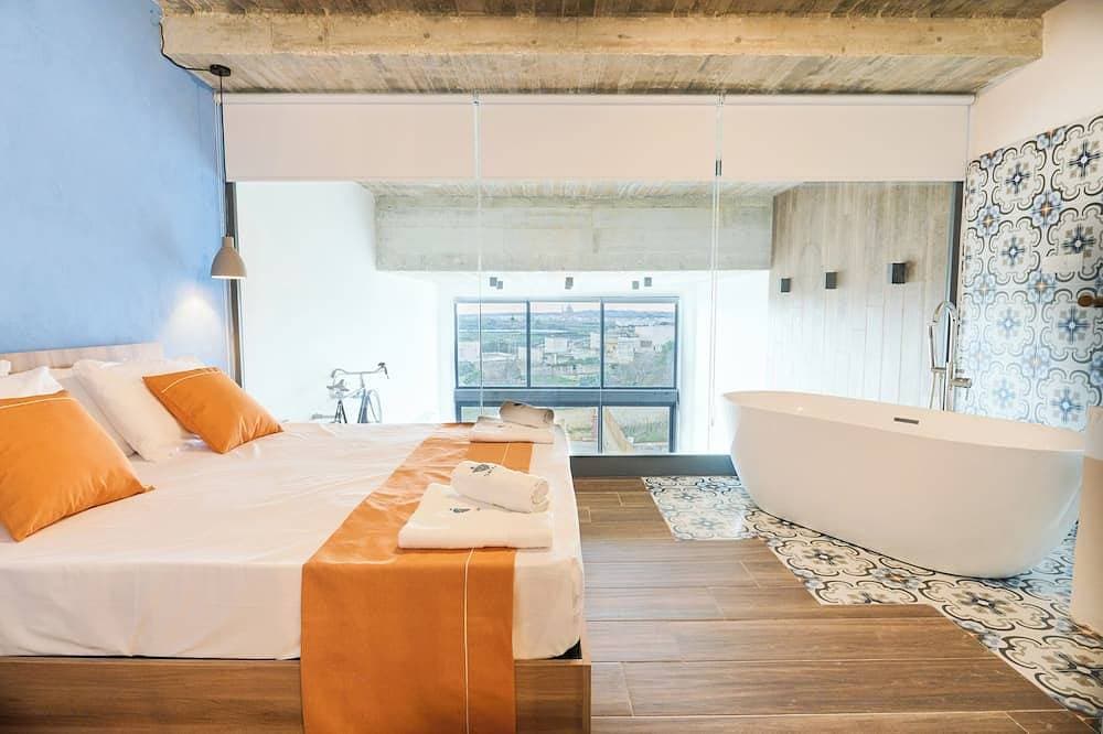Foto 13 von 27: Galea Hospitality - Caravaggio