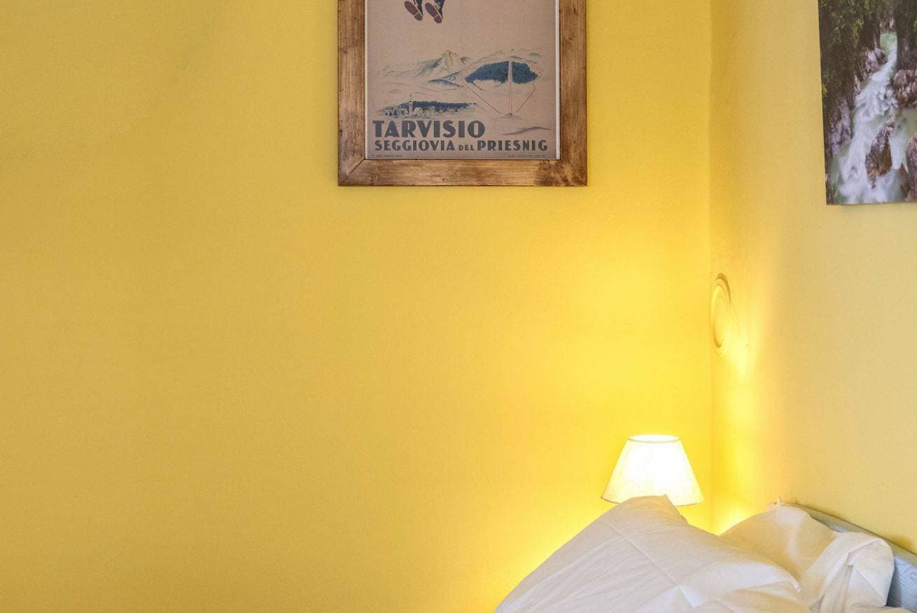 Foto 11 von 20: Ferienwohnung für 2 Personen