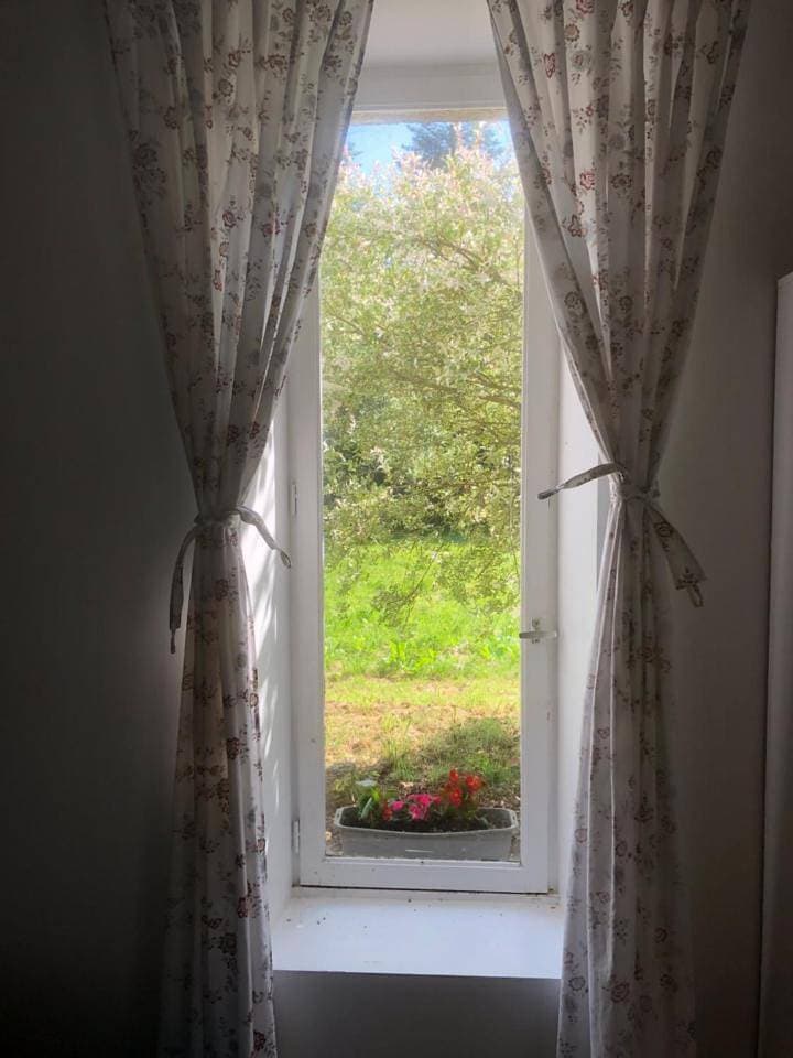 Foto 12 von 63: Holiday Home