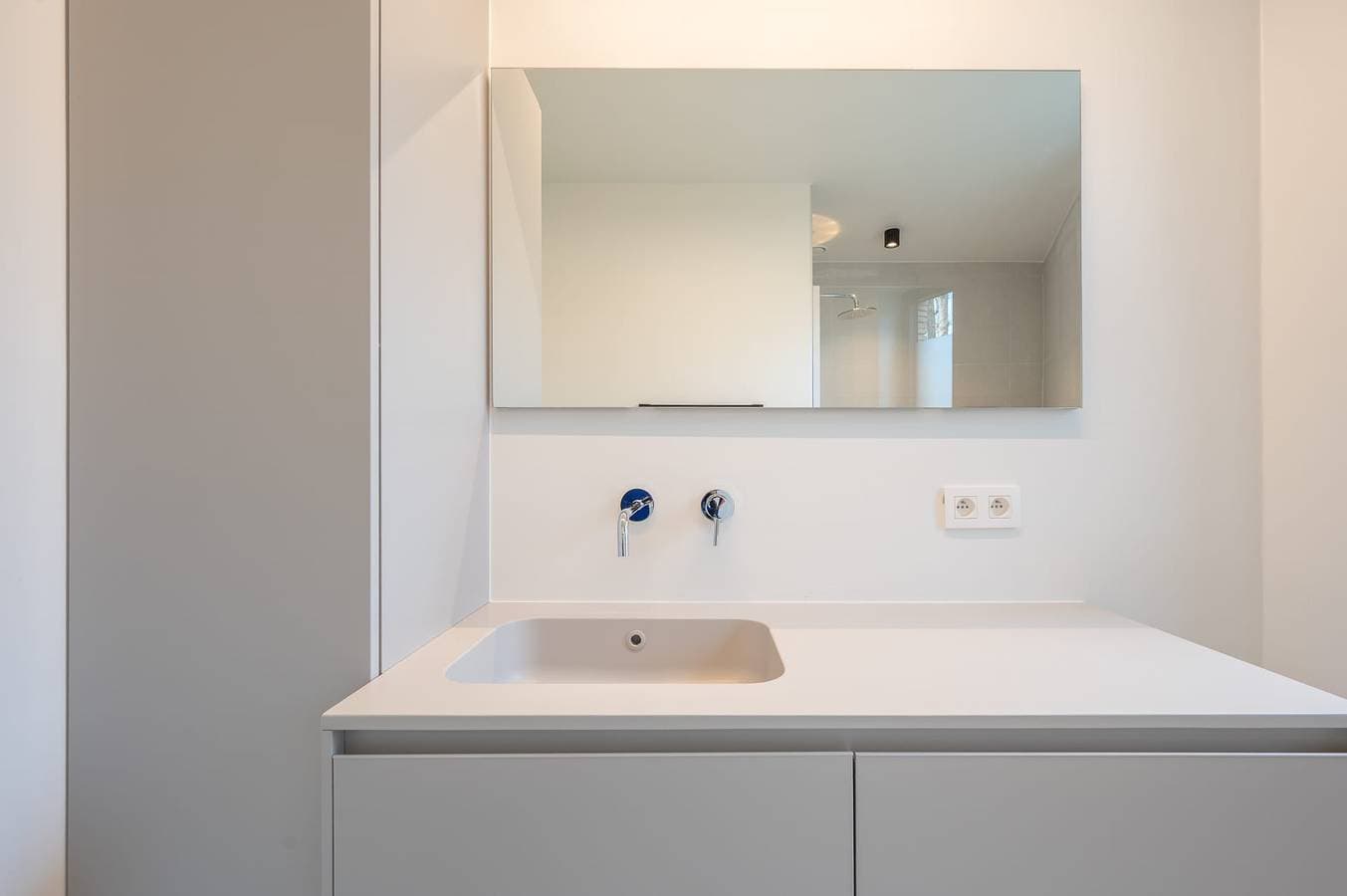 Foto 5 von 22: Ferienwohnung für 4 Personen mit Garten
