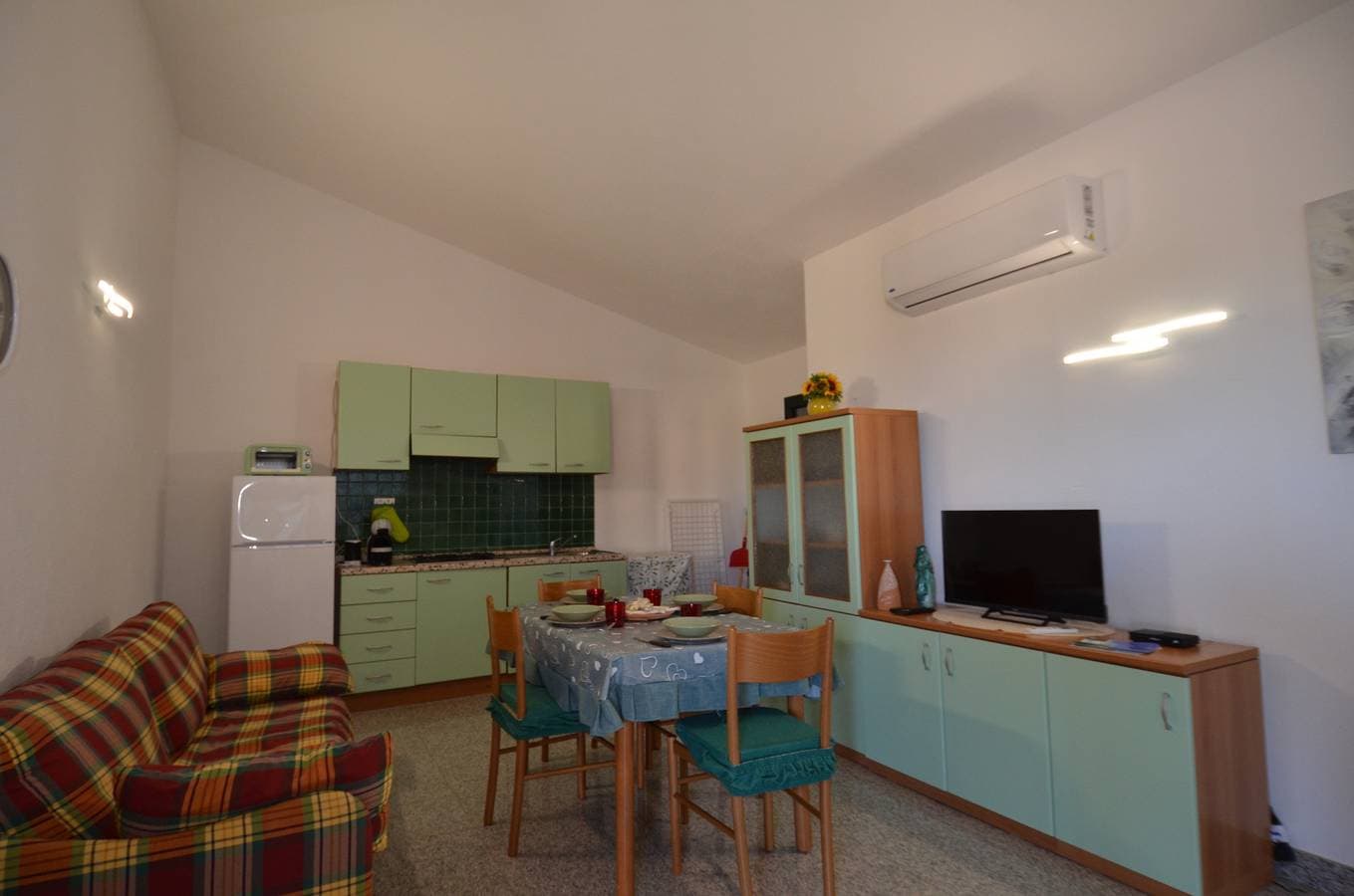 Appartamento Nina (Gai 04) 1
