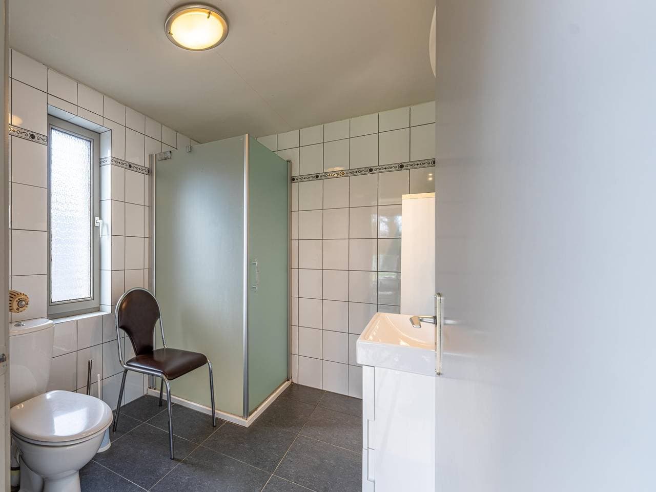 Foto 8 von 51: Ländliches Ferienhaus mit großem Garten