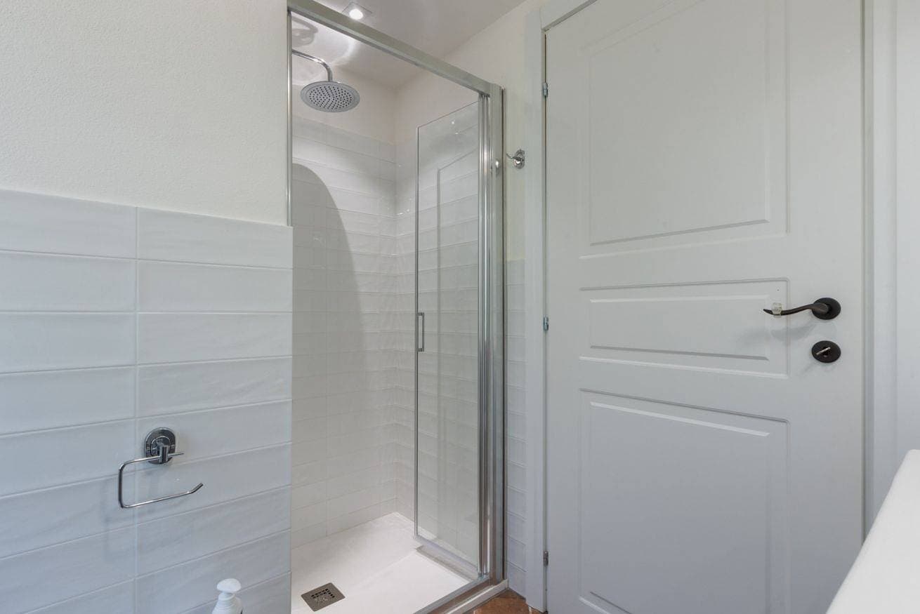 Foto 5 von 35: Ferienwohnung für 4 Personen mit Balkon/Terrasse