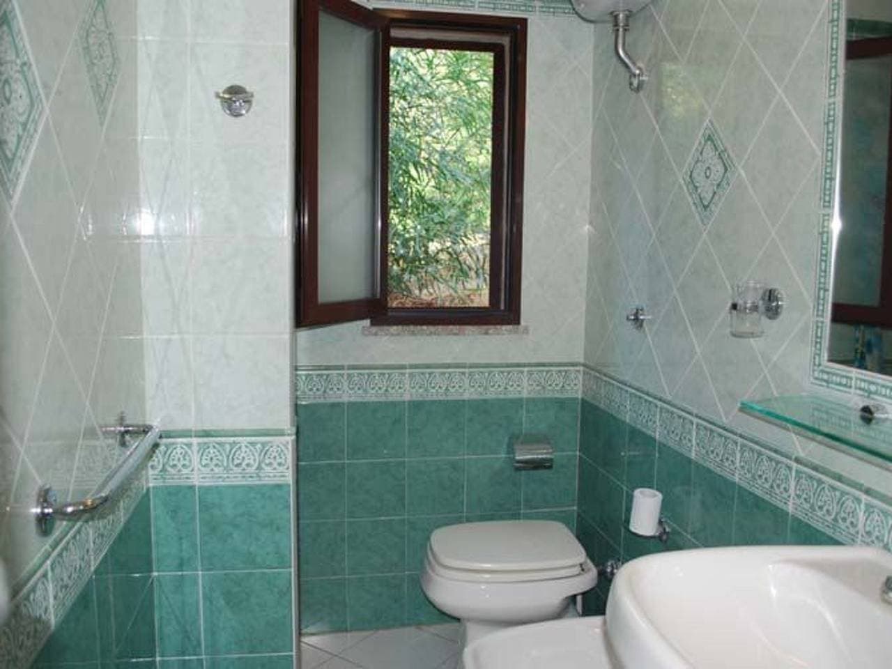 Foto 5 von 22: Zwei-Zimmer-Wohnung 1