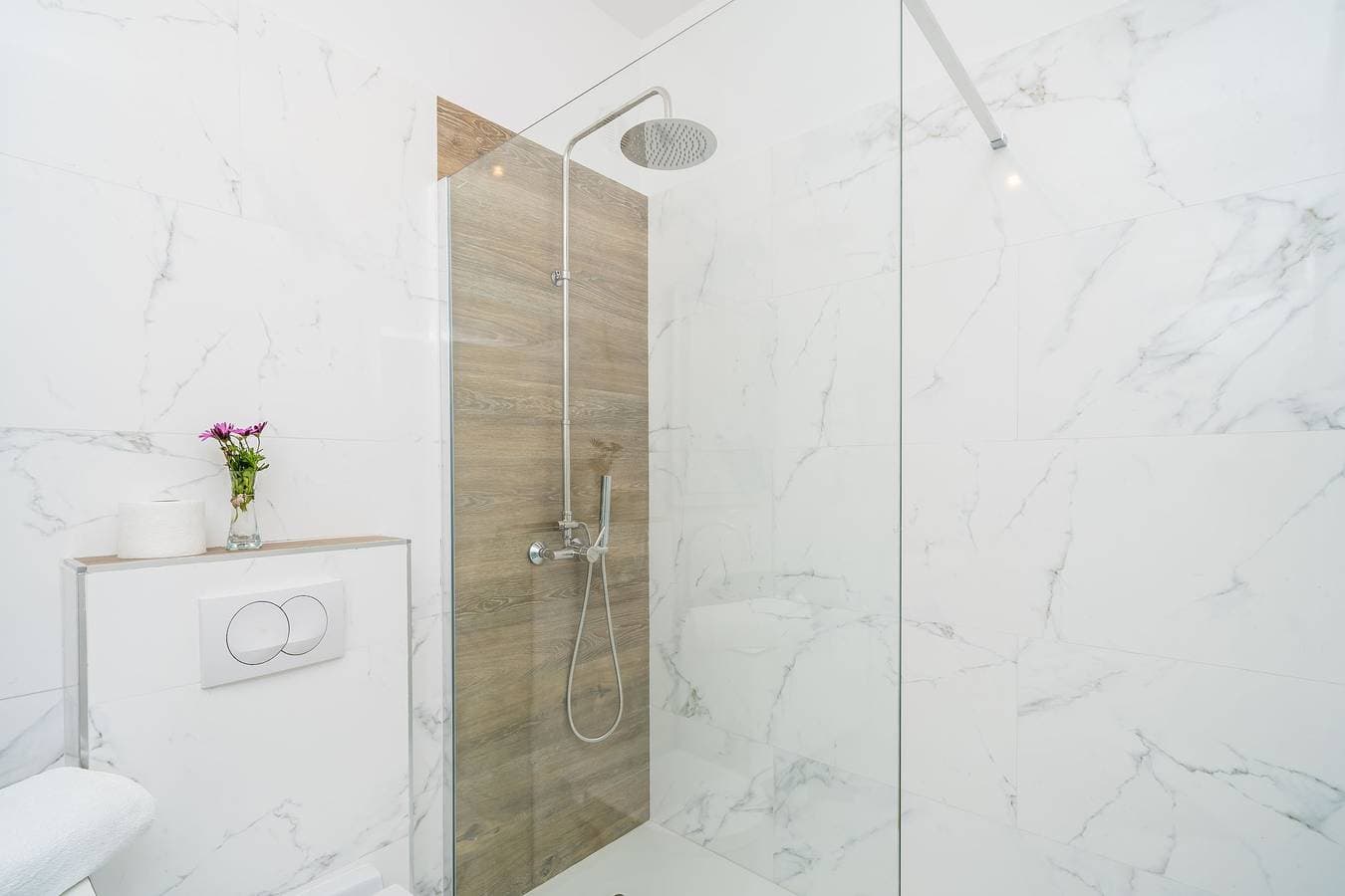 Foto 10 von 18: Studio für 2 Personen mit Balkon