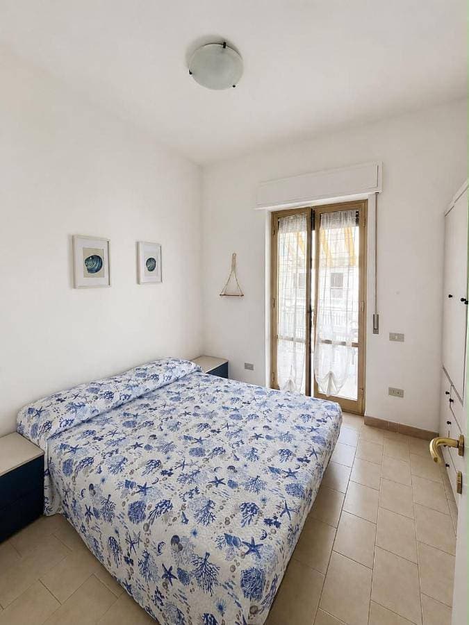 Foto 2 von 9: One-Bedroom Apartment