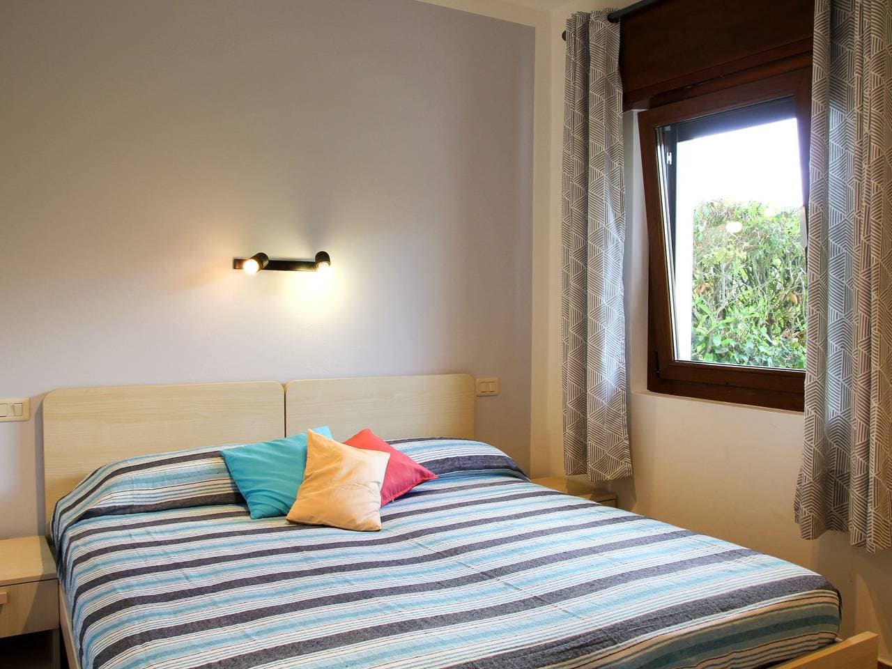 Foto 11 von 21: Villa Vesta