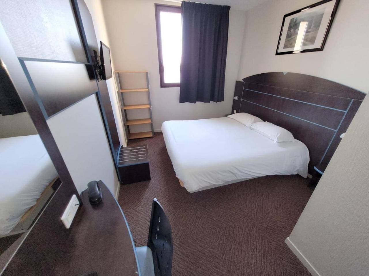 Foto 13 von 13: Double Room