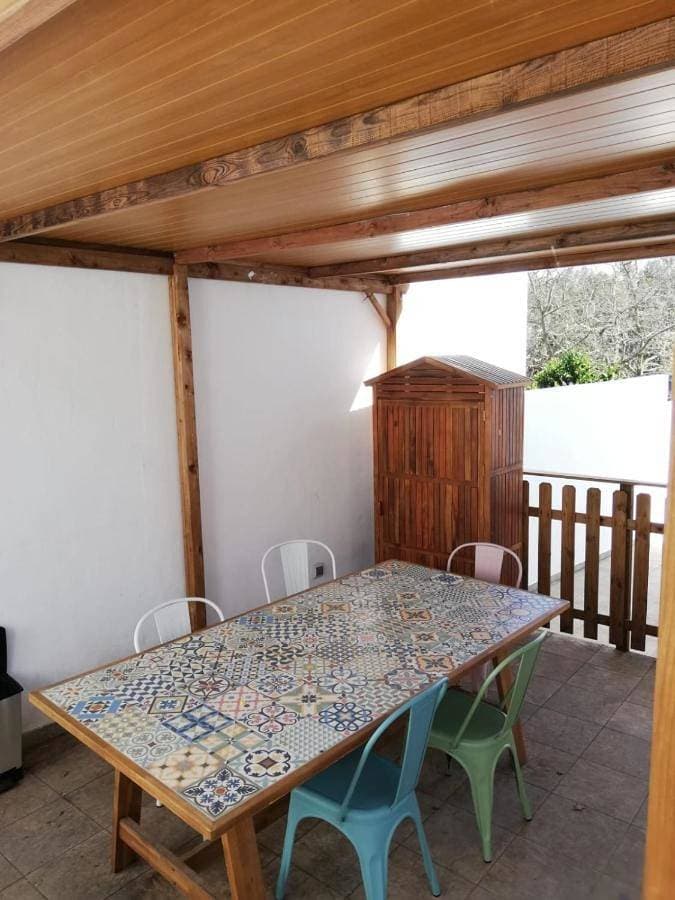 Foto 5 von 18: Two-Bedroom Villa