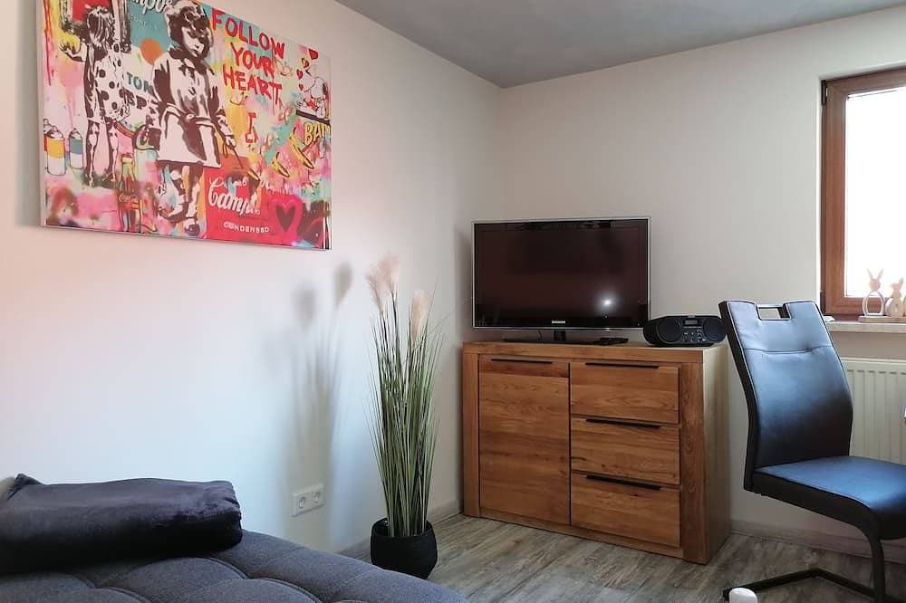Foto 11 von 19: Ferienwohnung Dreams ### Neu###