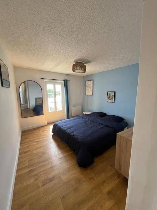 Foto 9 von 27: Three-Bedroom Apartment