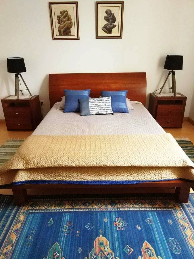 Foto 5 von 32: Holiday Home