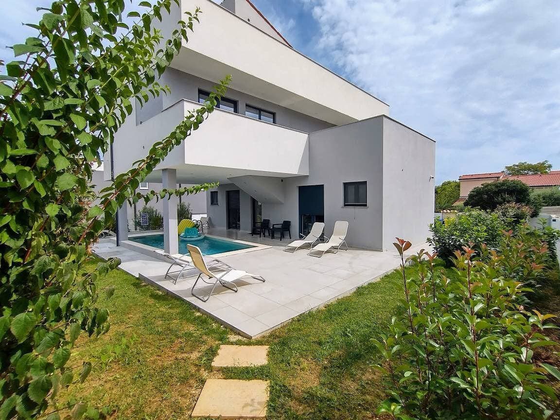 Foto 3 von 29: House Dusa
