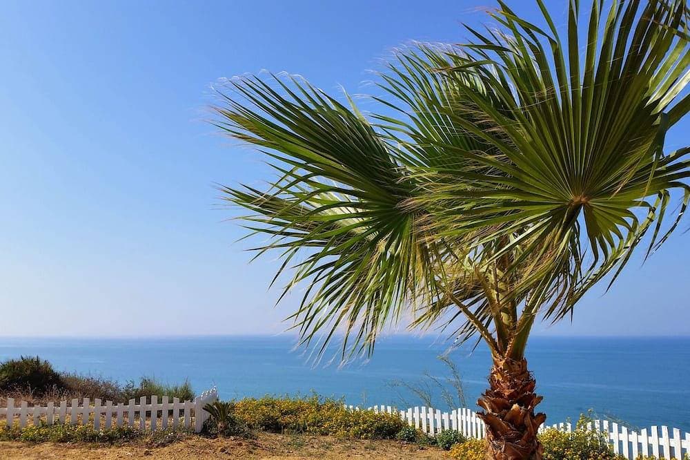 Foto 3 von 12: Villa Sonia Meer, mit allem Komfort, gratis Wireless-Lan, Klimaanlage.