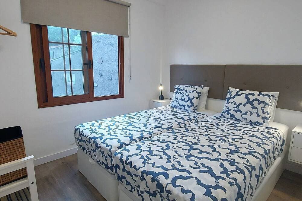 Foto 5 von 30: Vv Casa Zoila