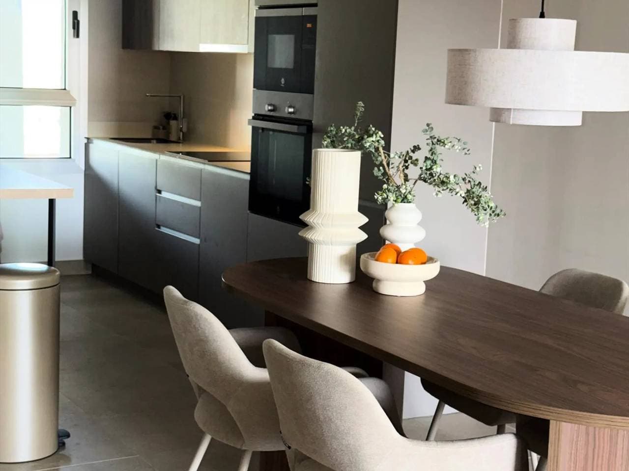 Foto 12 von 34: 3 Zimmer 4 Personen