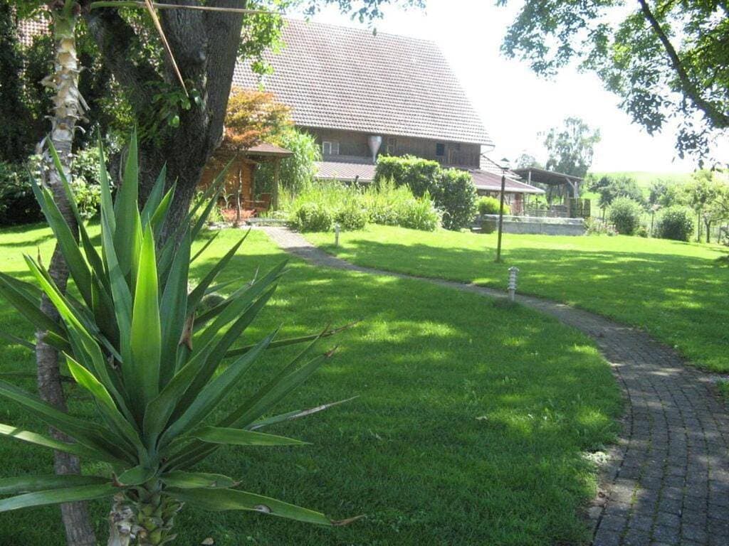 Foto 12 von 20: Three-Bedroom Holiday Home