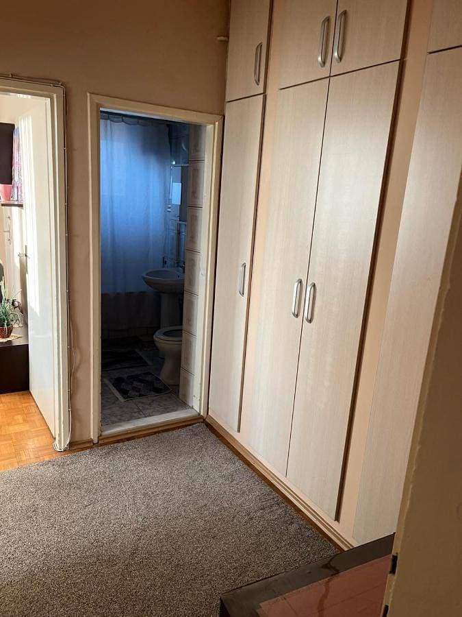 Foto 5 von 9: One-Bedroom Apartment