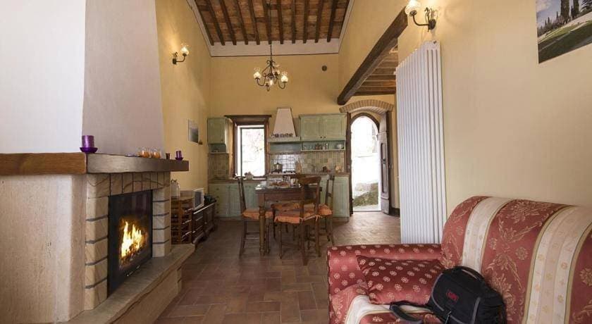 Casa Bandino 1