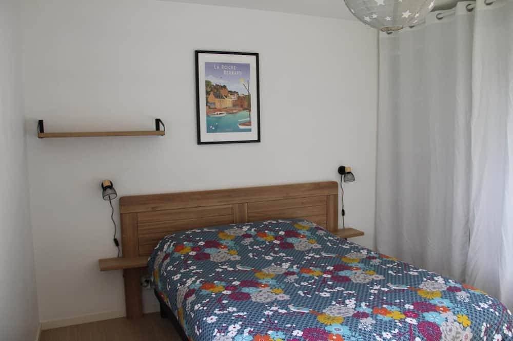 Foto 7 von 22: Le 41 - Peaule - Gîte