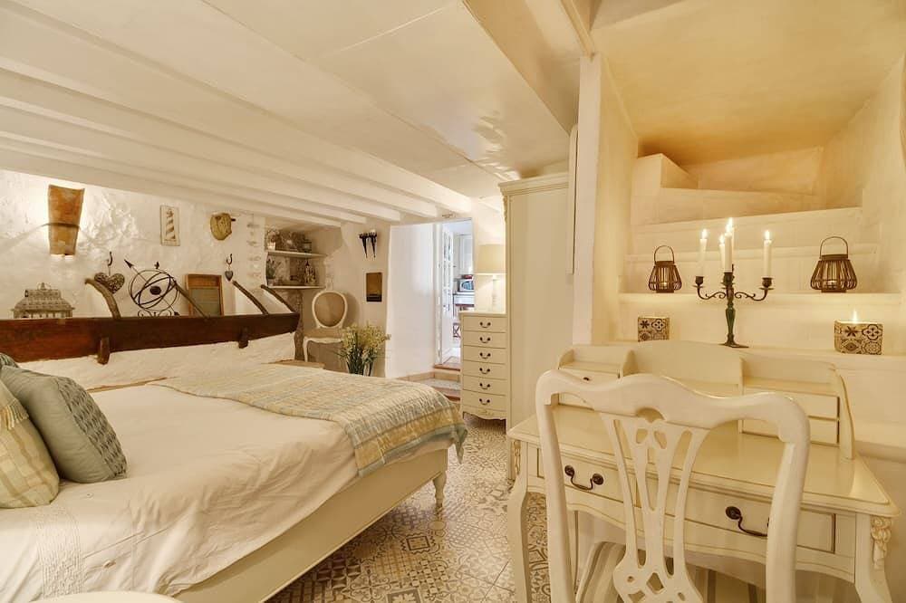 Foto 5 von 23: Romantic 1 bed with private patio overlooking orange grove