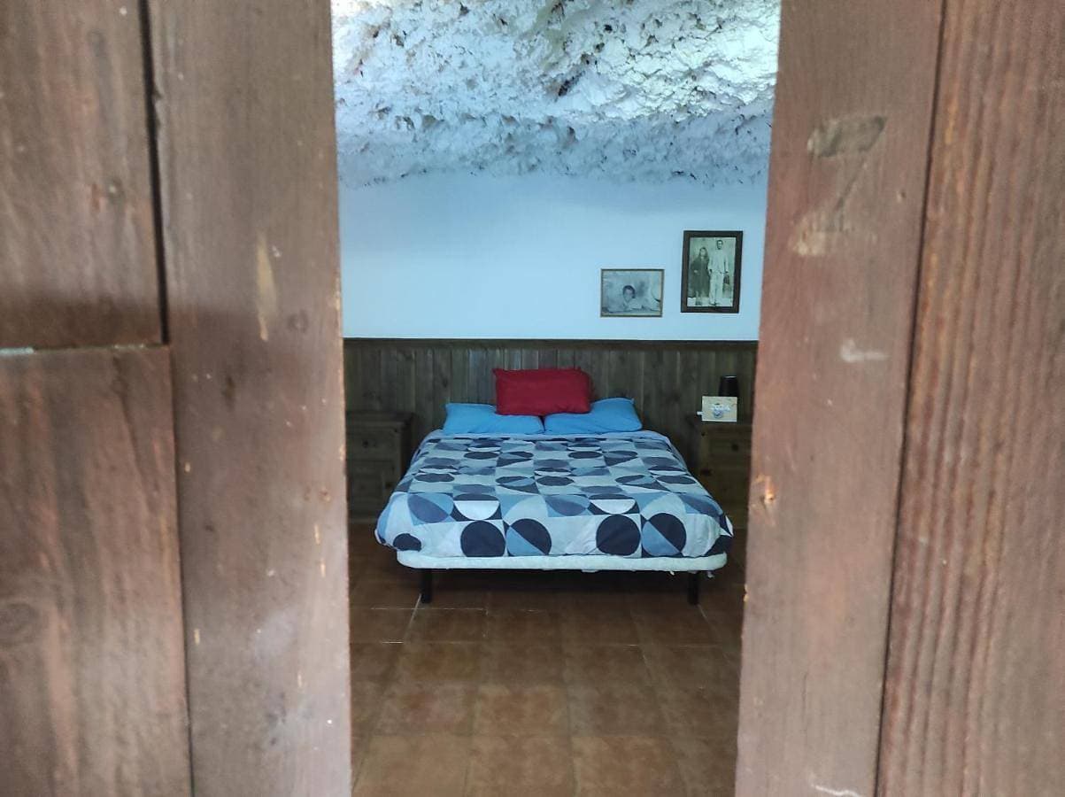 Foto 5 von 38: One-Bedroom House