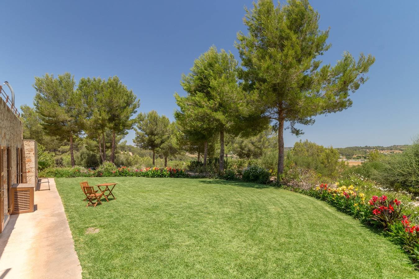 Foto 11 von 64: Vista Sa Tanca, House 5StarsHome Mallorca