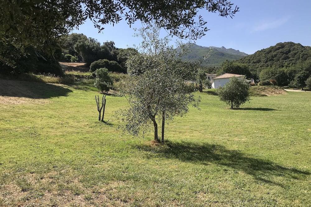 Foto 4 von 11: Voll ausgestattetes Studio im Herzen des Weinbergs