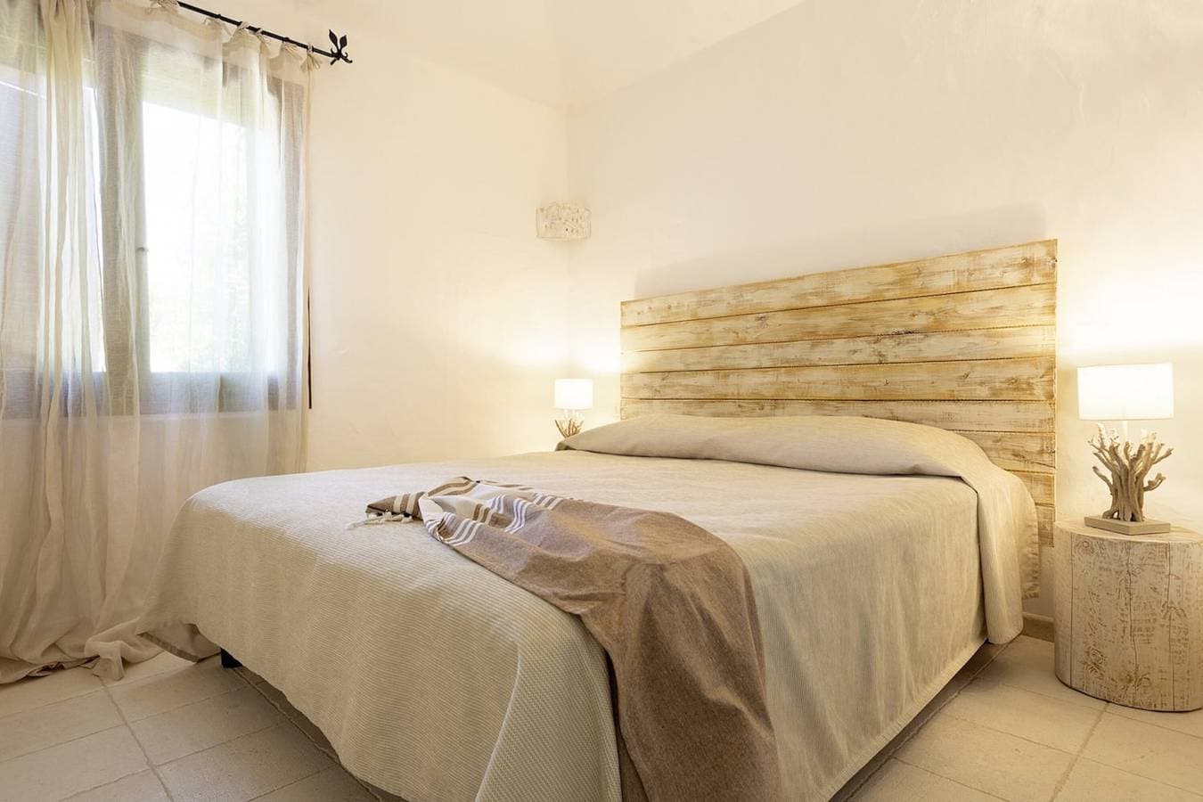 Casa Federica 1