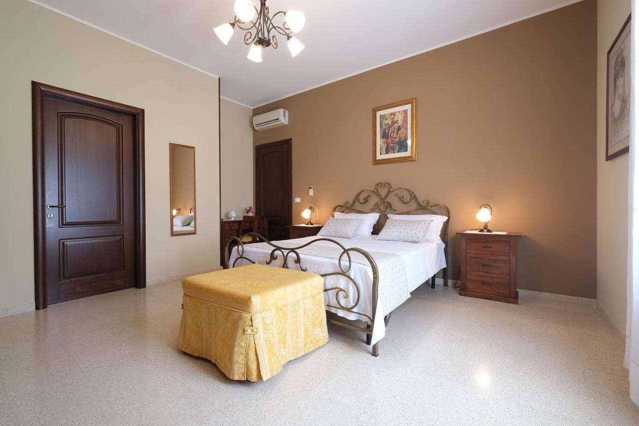 B&B BorgoSolare 1