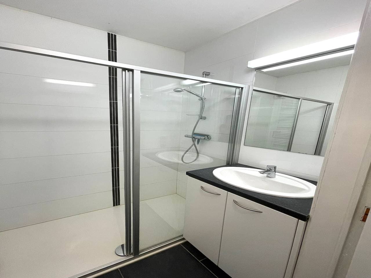 Foto 12 von 24: Ferienwohnung für 4 Personen mit Meerblick