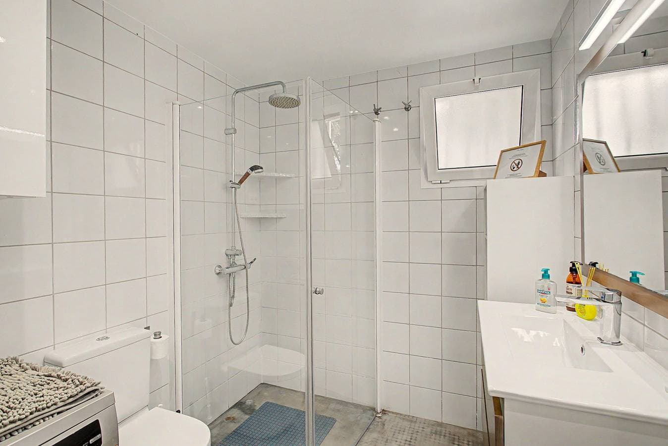 Foto 11 von 28: Nueva Suecia 805 – Direkt am Meer