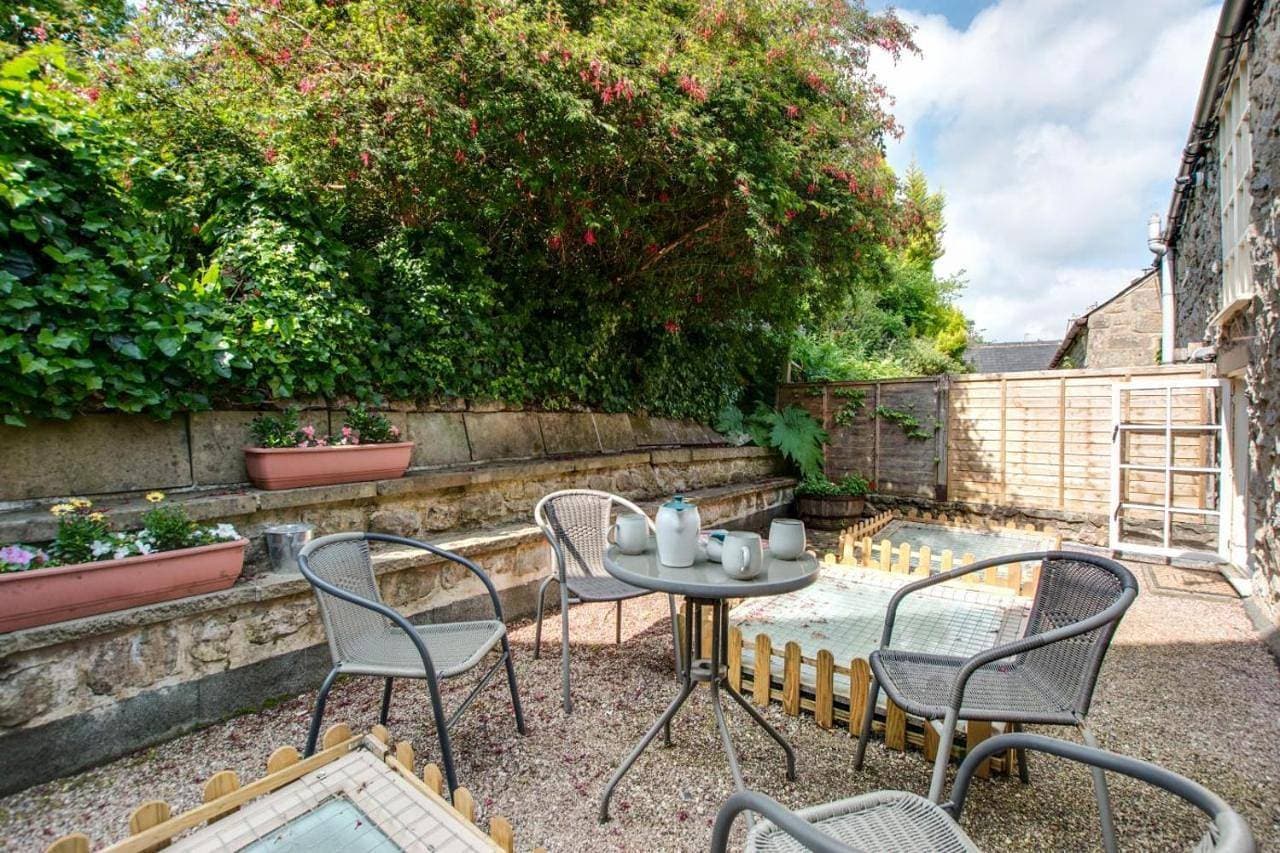 2 Bed in Matlock oc-h30164 1
