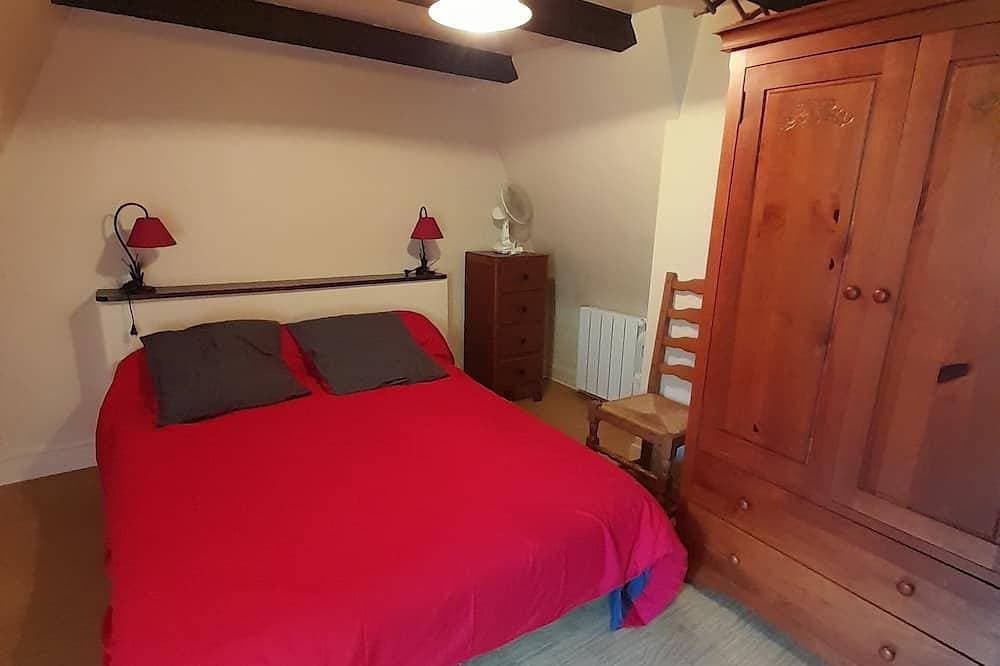 Foto 3 von 10: Charming cottage