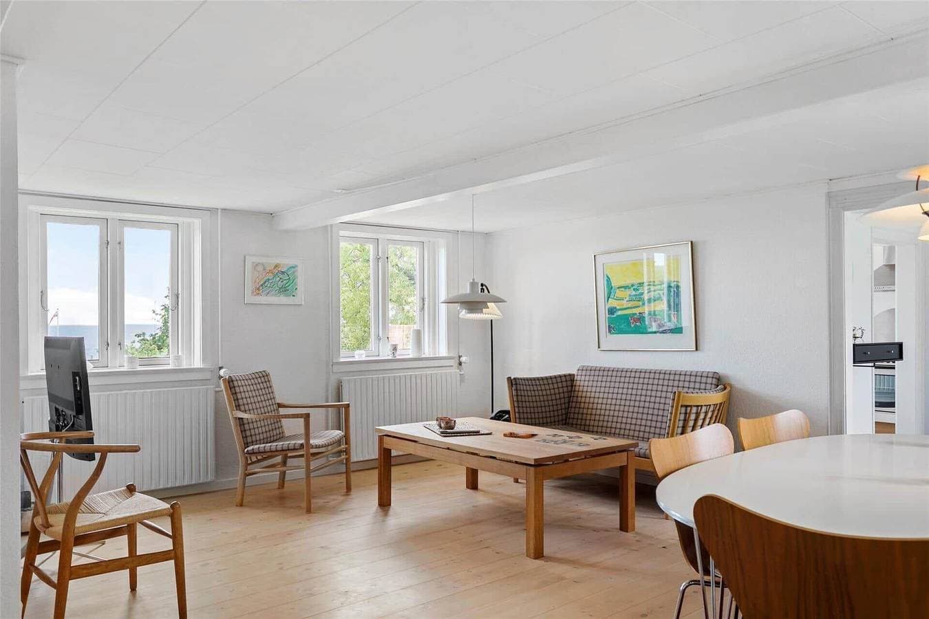 Foto 2 von 22: 5454 Allinge - Thorkildsvej 7