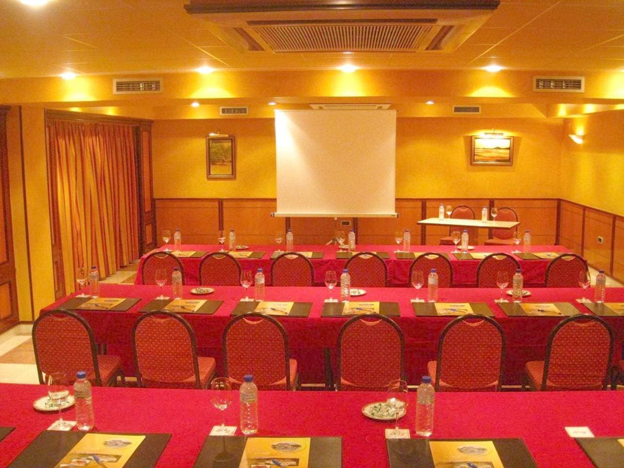 Foto 8 von 51: Hotel für 10 Personen mit Garten