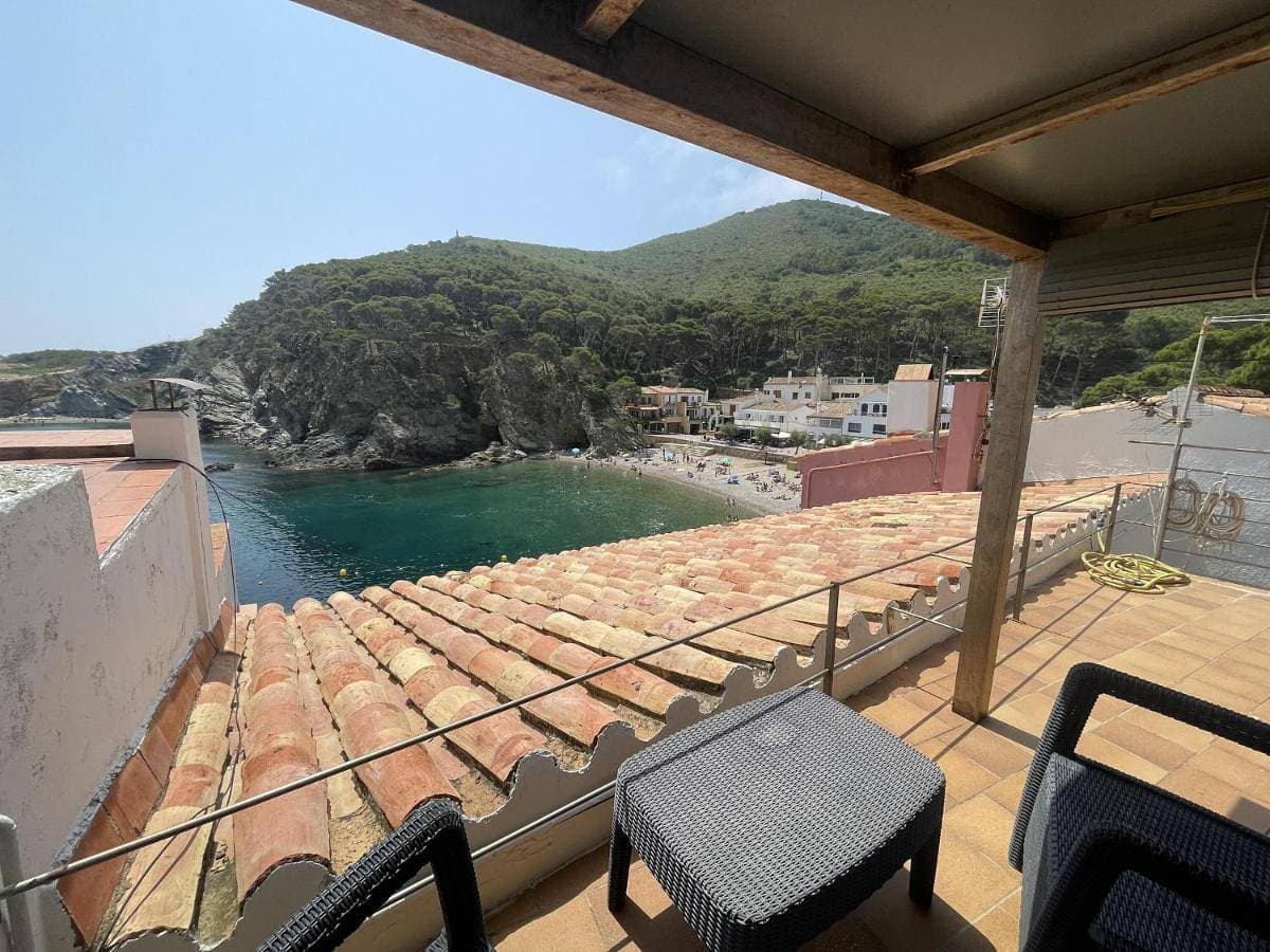 Foto 4 von 24: Holiday Home