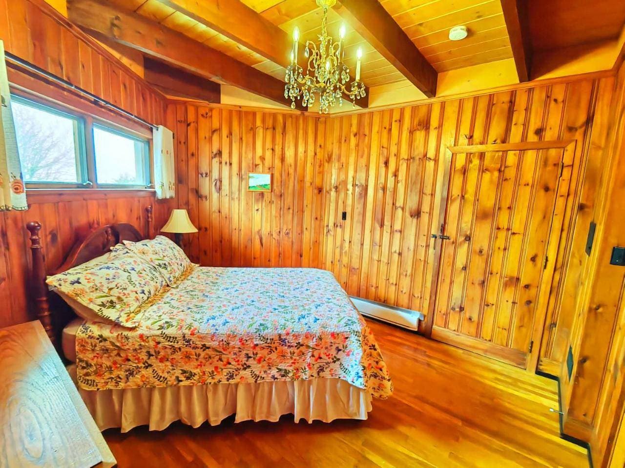 Foto 7 von 13: Two-Bedroom Suite