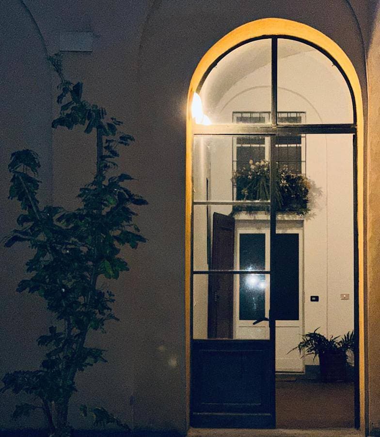 ARCHIVIO MANZONI 37 1