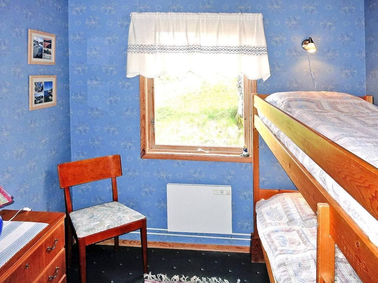 Foto 11 von 14: 4 Personen Ferienhaus in Henån