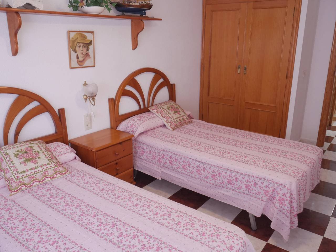 Foto 12 von 17: Navarrete, 4º-20