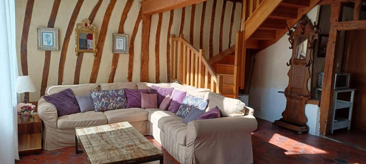 Foto 7 von 18: Three-Bedroom House
