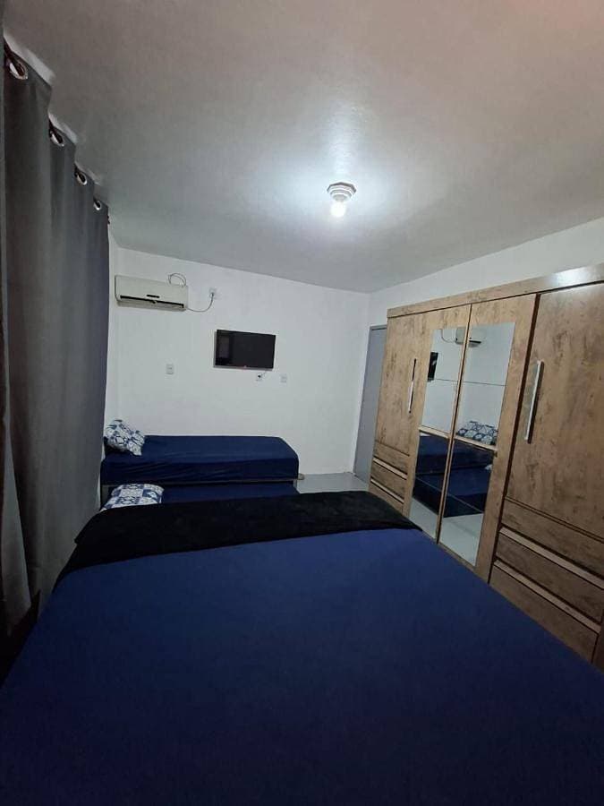 Foto 5 von 26: Three-Bedroom House