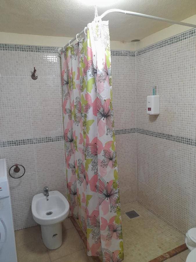 Foto 2 von 16: One-Bedroom House