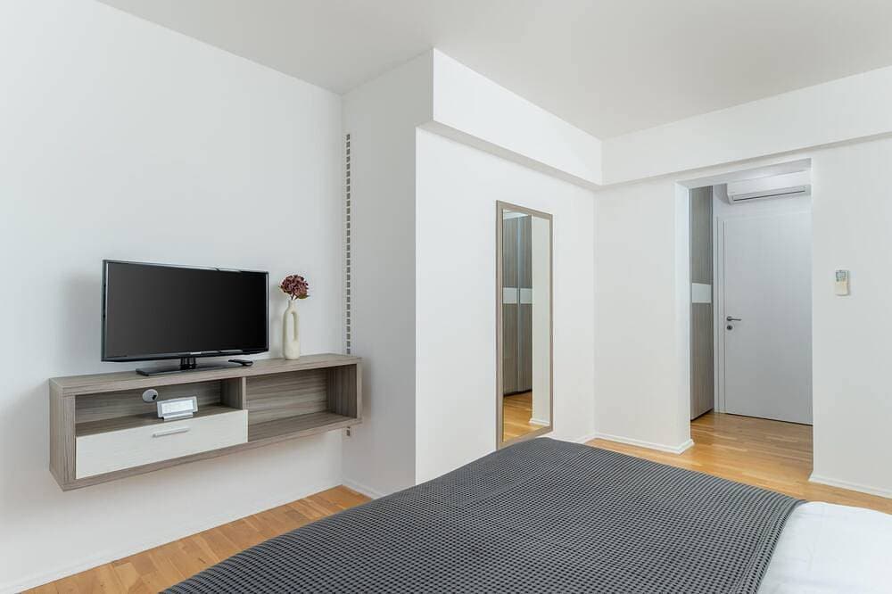Foto 4 von 30: Schönes Haus mit 3 Schlafzimmern in.