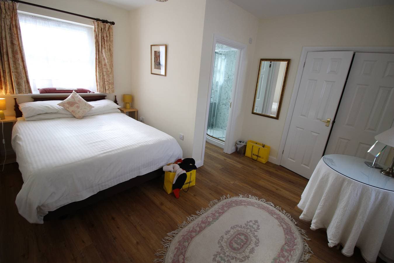 Foto 6 von 11: Vine Cottage